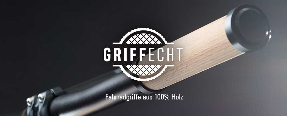 Griffecht